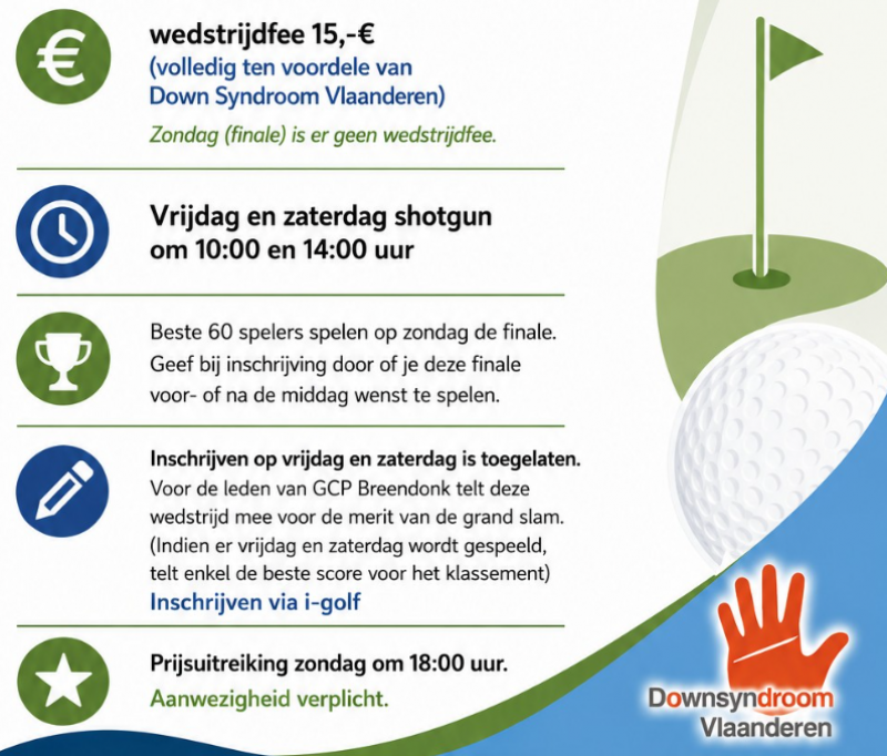 Schermafbeelding 2026 07 27 om 12.10.43